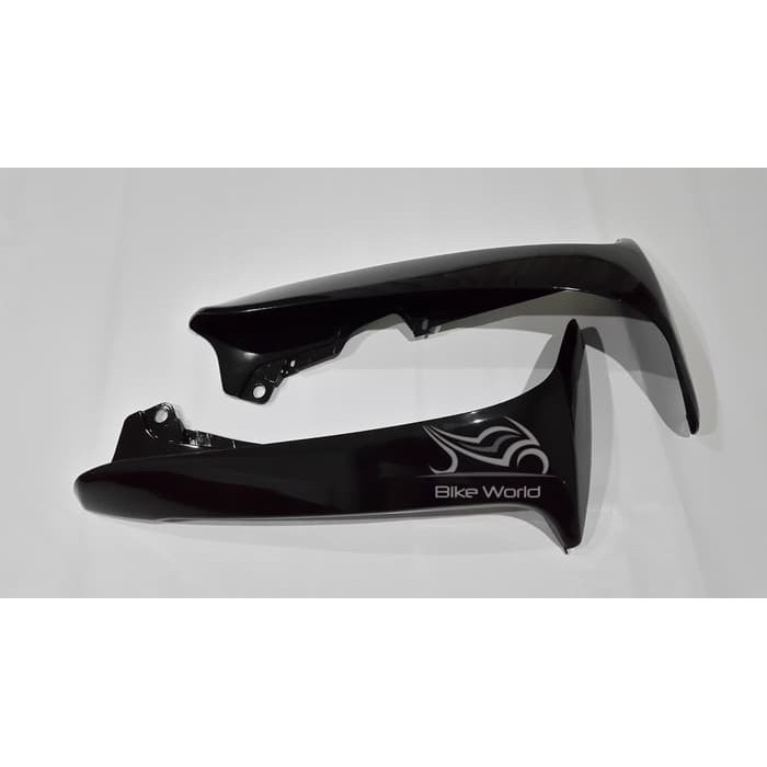 HOT SALE !!! Sayap Luar Supra X, Supra Fit ORIGINAL