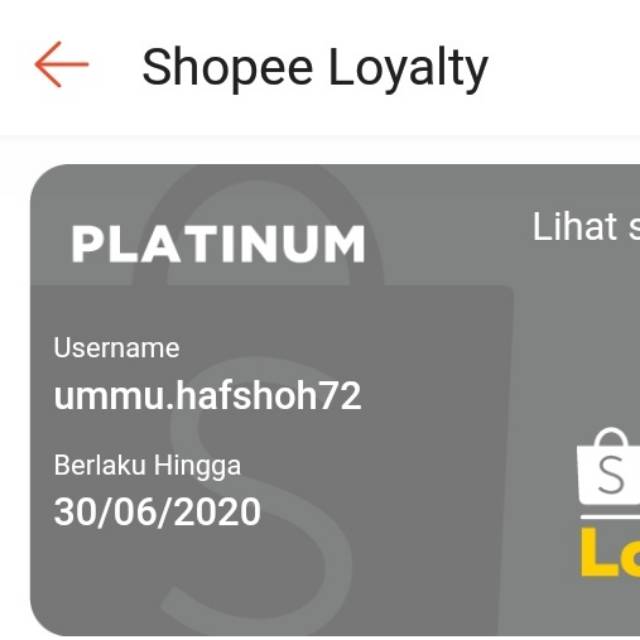 ummu.hafshoh72