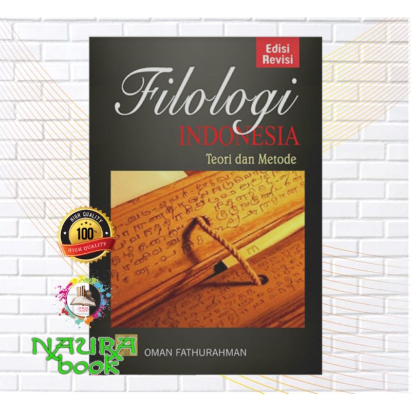 filologi