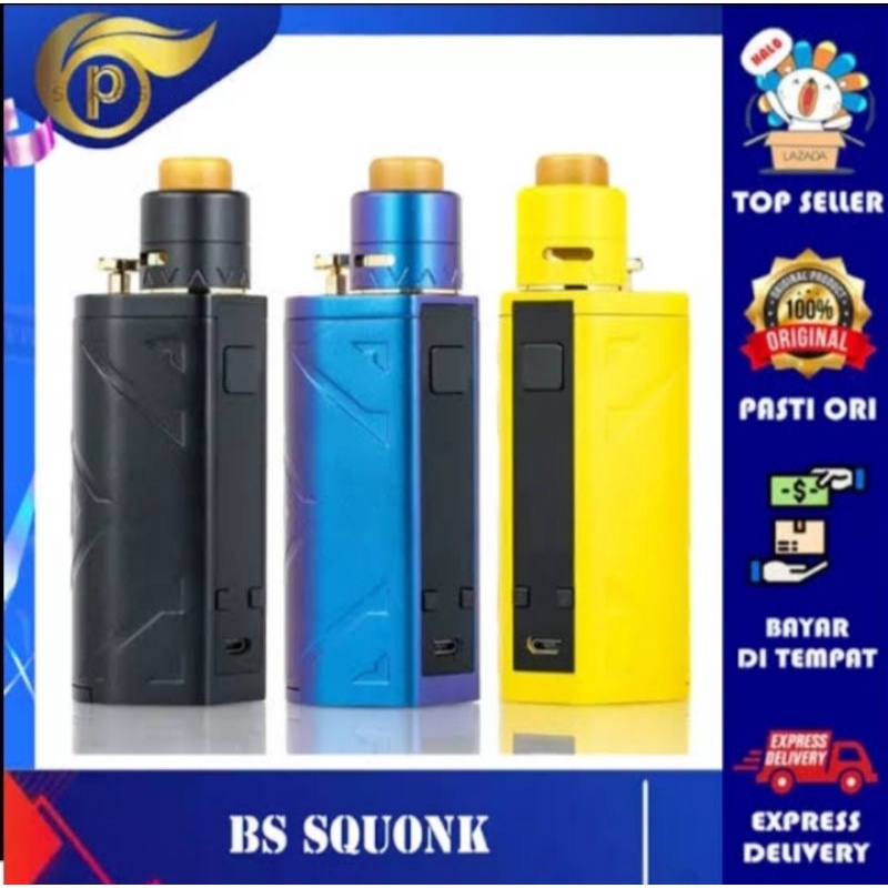 mesin vod sekwantker authen fullset Murah cod-4
