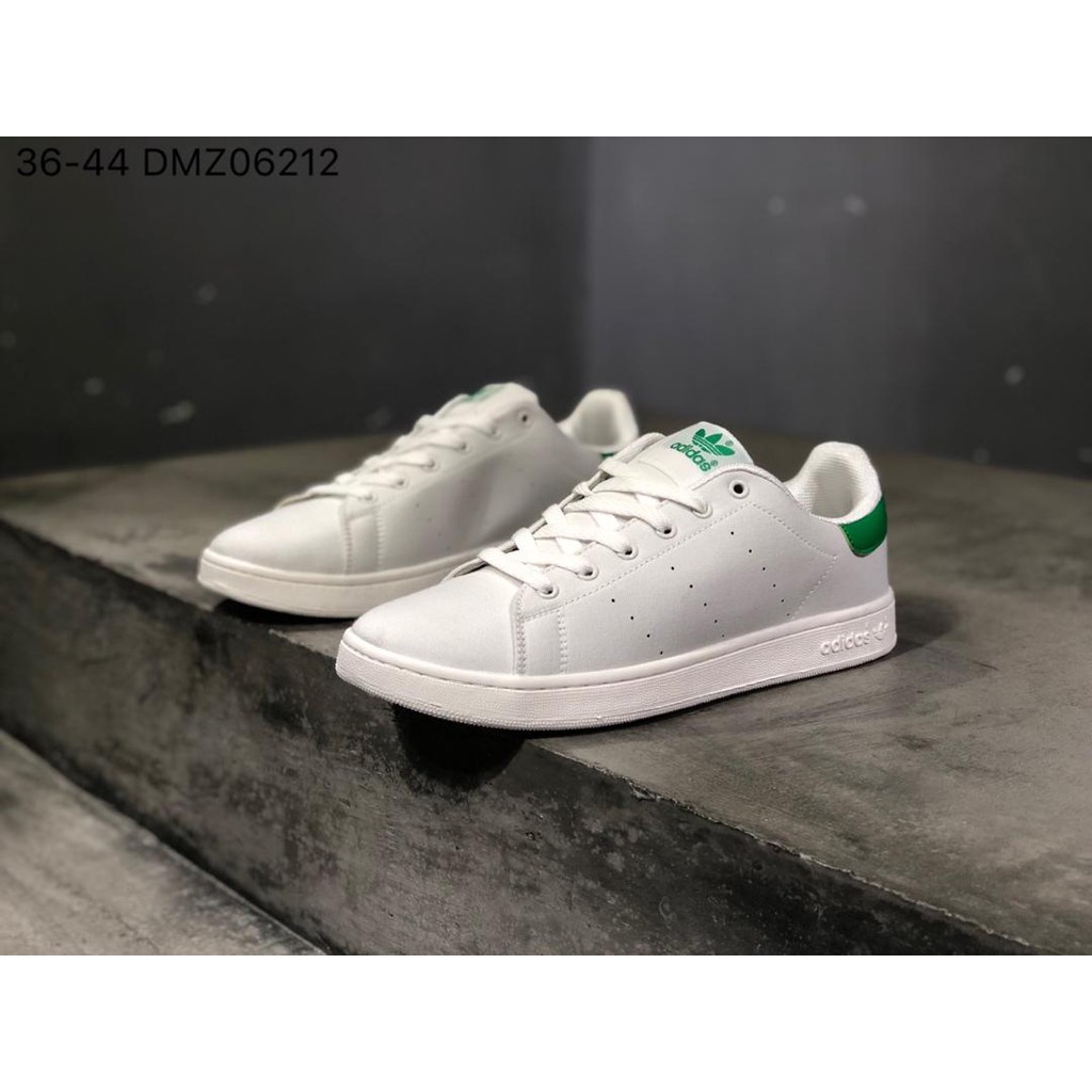 2019 stan smith