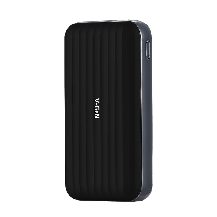 Power Bank V-GeN PB-V651 6500mAh