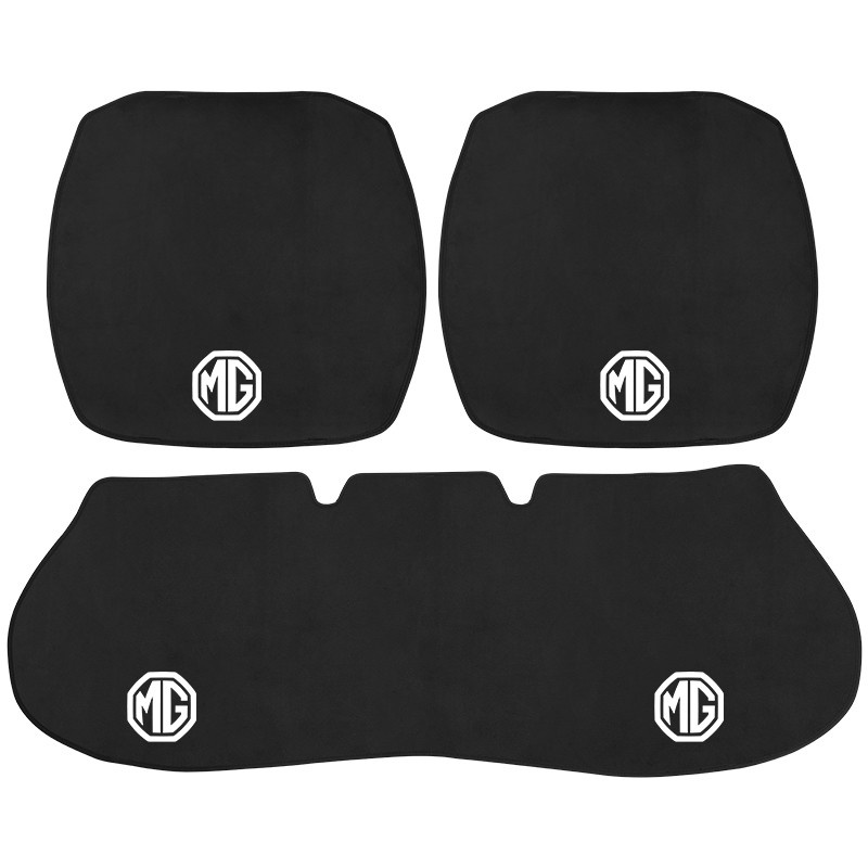 G-club Cover Pelindung Jok Mobil Universal Untuk MG