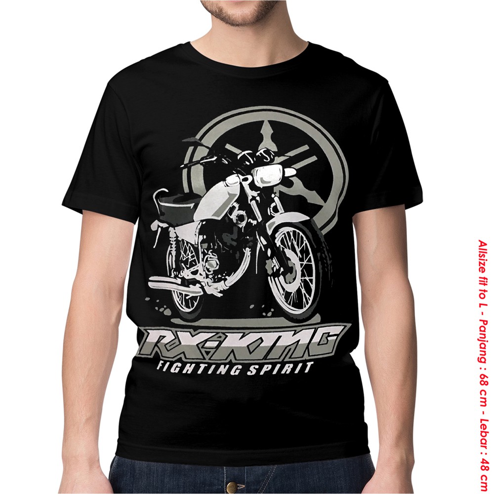 Kaos I Am Fake Supra Rider Shopee Indonesia