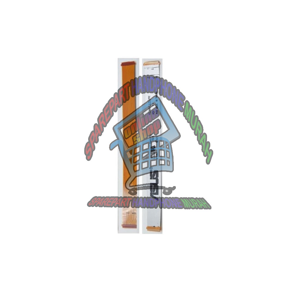 Flexible Flexibel Lcd Asus Fonepad 8 K016 FE380CG Original new