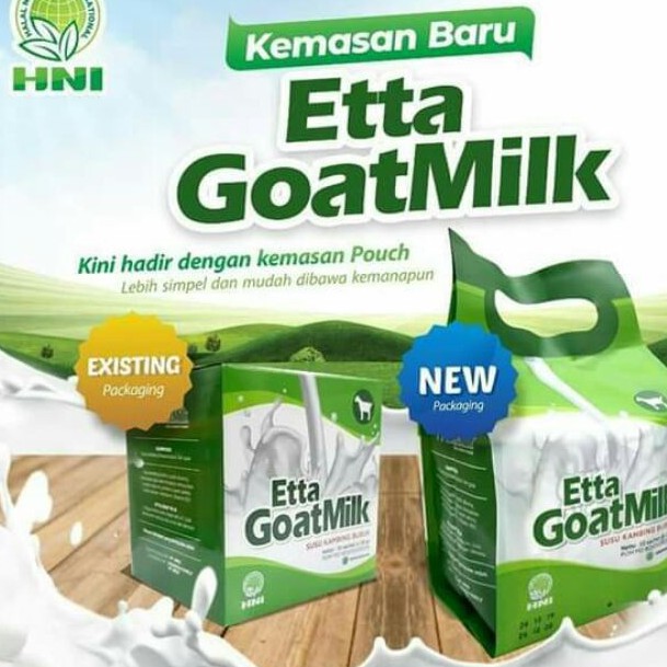 

Etta_Goat_Milk