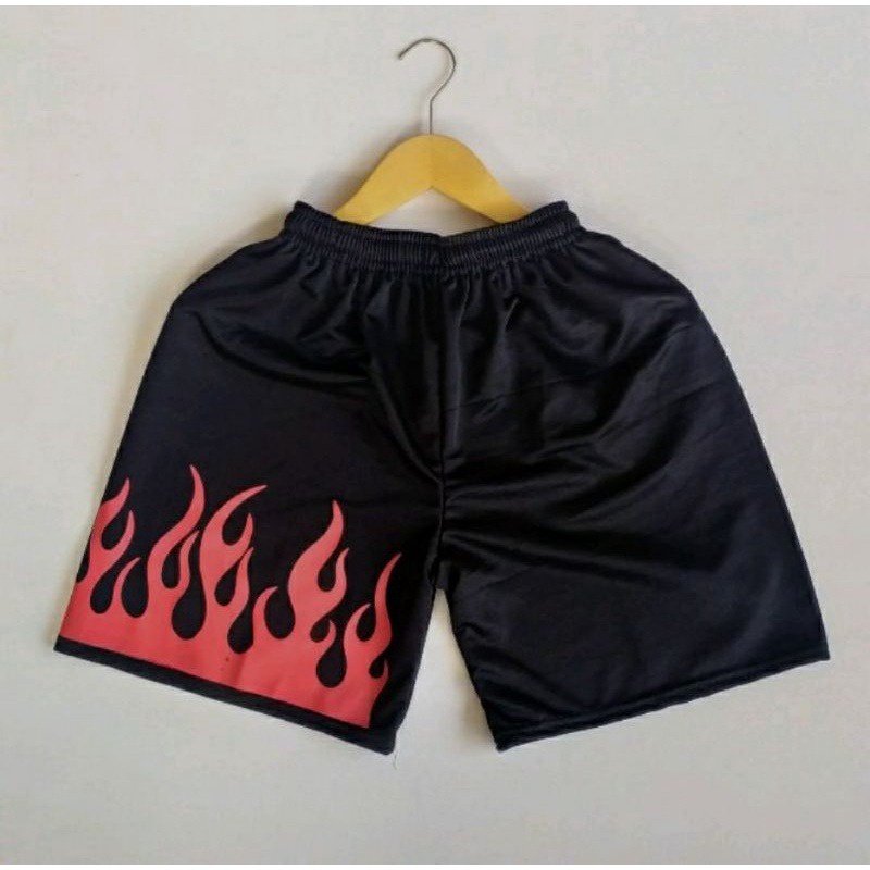 boxer pria dewasa murah boxer celana pendek/boxer api pria/boxer on fire/boxer fire pria/boxer surfing pria dewasa