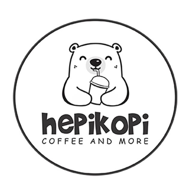 powder_hepikopi