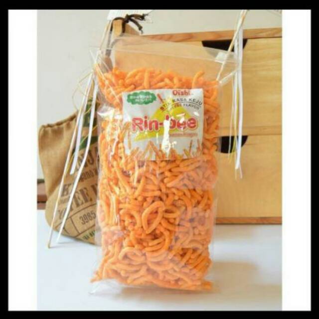 

Rin-bee 150gr
