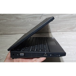 NETBOOK LAPTOP KECIL MURAH ATOM BANYAK BONUS HARGA MIRING 