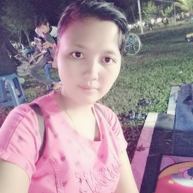 meilannovitahutahaean