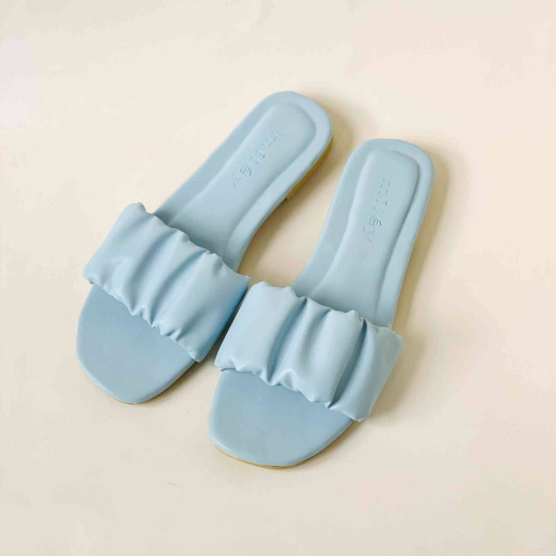 Marvella Sandal