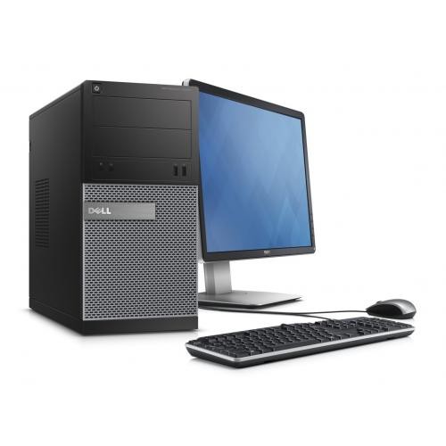 DELL OPTIPLEX 3020MT WIN 7 PRO