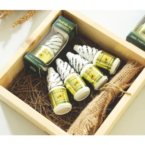 Obat Gatal Gatal Oles, Kulit Gatal Kering, Gatal Beruntusan Bruntusan, Obat Alergi Kulit, Exim, Eksim Kering, Obat Cenang Bernanah, Kulit Cenang, Scabies Manusia, Obat Gatel Gatel, Gatel Scabies Manusia, Salep Budug Cenang Propolis SM Terlaris 100% Ori-5