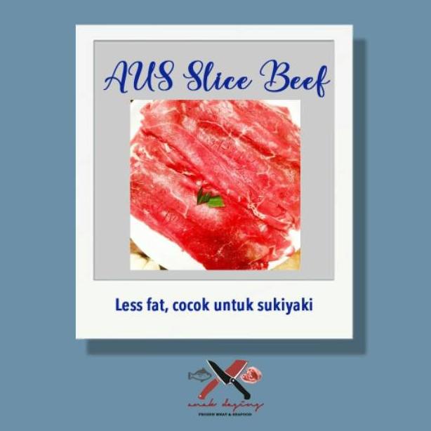 

Aus Slice Beef Premium Titioktari2