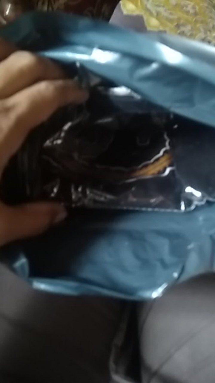 Bswart Batik Hrb026 Kenongo Hem Pendek Padi Pekalongan M L Xl Batik Pria Murah Modern Grosir Batik