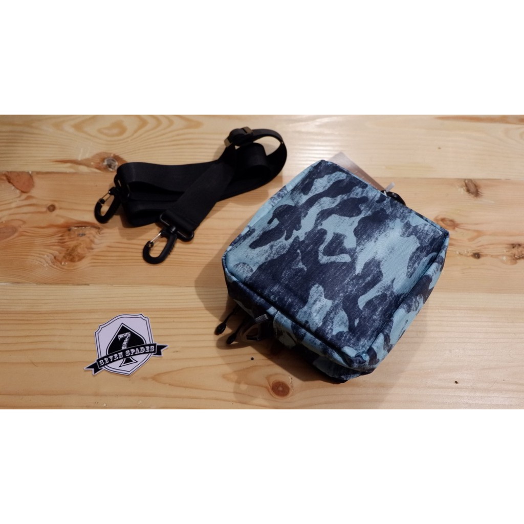 slingbag tnf the north face import pouch Waistbag