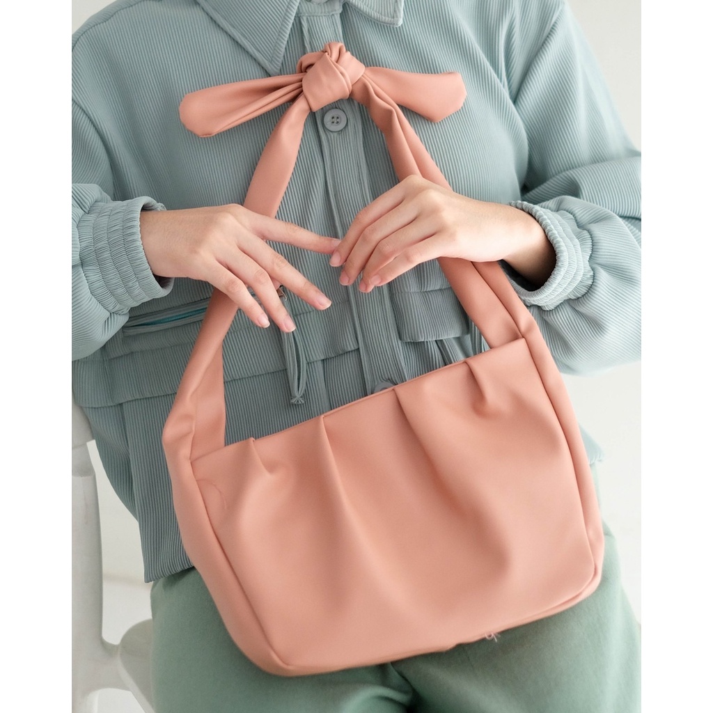 Myrubylicious VERE BAG