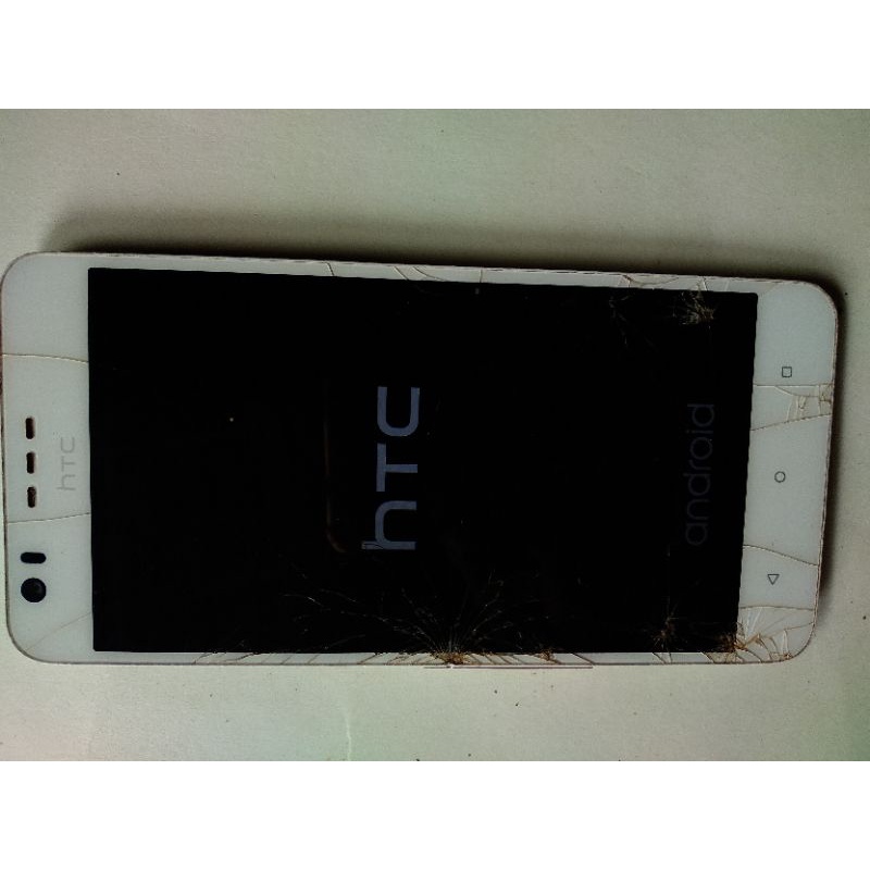 MESIN HTC DESIRE 825 2PUK200 NORMAL