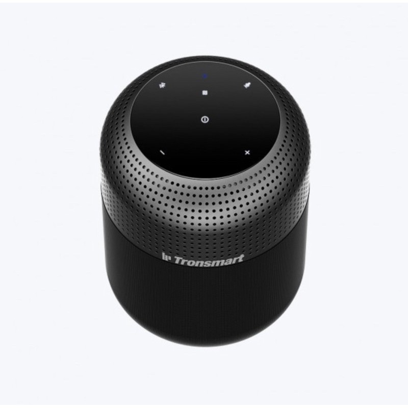 tronsmart t6 max 60w