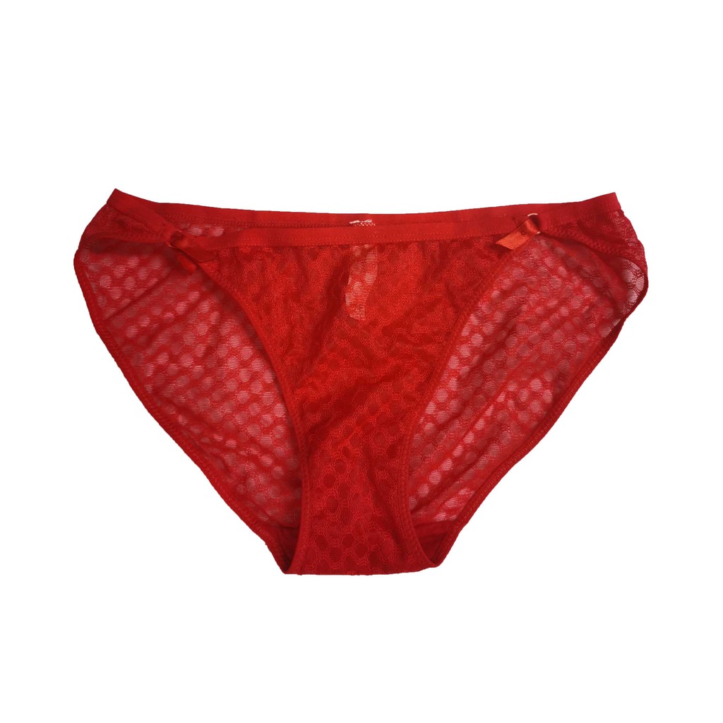 Celana dalam Wanita Renda Cd wanita sexy Best Seller Grosir Premium