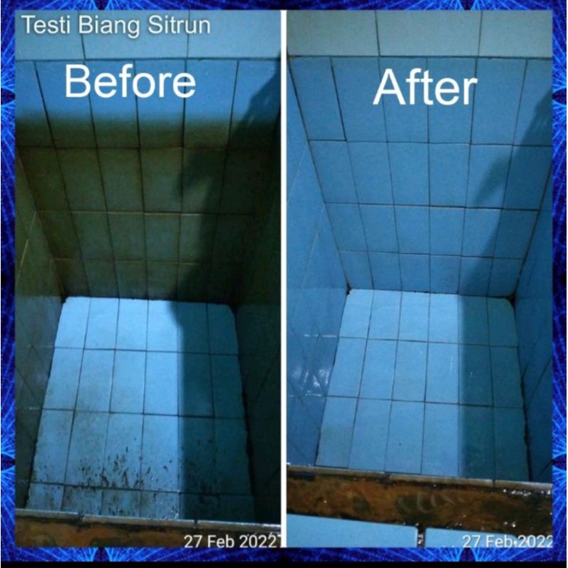 1KG BIANG CITRUN PEMUTIH BAJU EMBER PERABOT/SERBUK CITRUN/PEMBERSIH NODA/SERBUK AJAIB/VIRAL TIKTOK