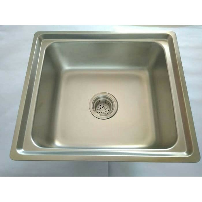 Kitchen sink Lavenia LV 0916 /bak cuci piring Lavenia