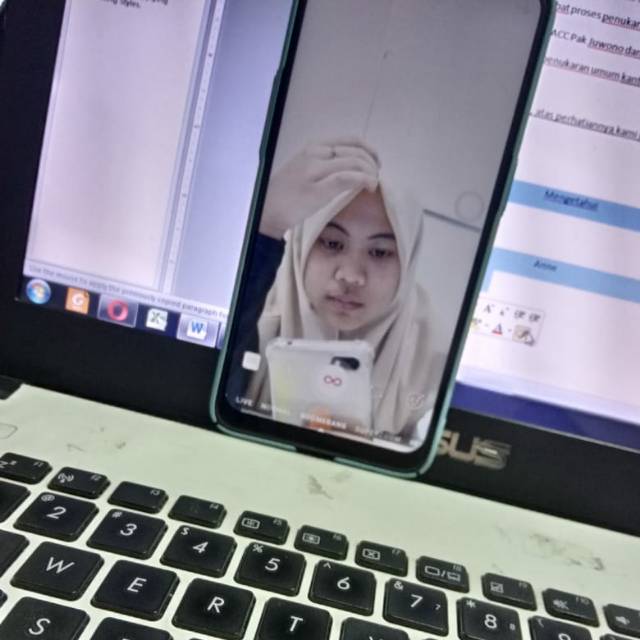 talyadewi123
