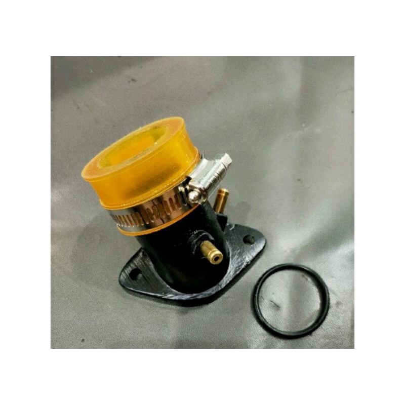 INtTAKE MANIPOL JUPITER MX NEW JUPITER MX OLD UNTUK KARBU PE&PWK 24 26 28 30 32 34 38 40