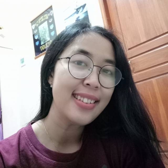 imassuryawulandari24