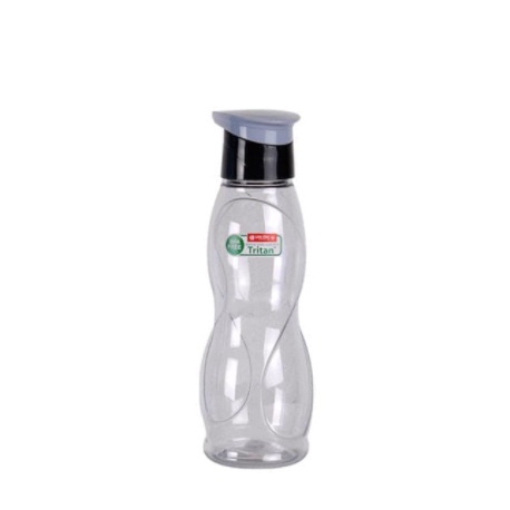 Botol Minum Filo Tritan Sport Bottle 500 mL 800ml BPA FREE LION STAR