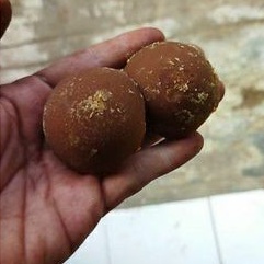 Gula Merah Gula Jawa 500 gram Kualitas Bagus