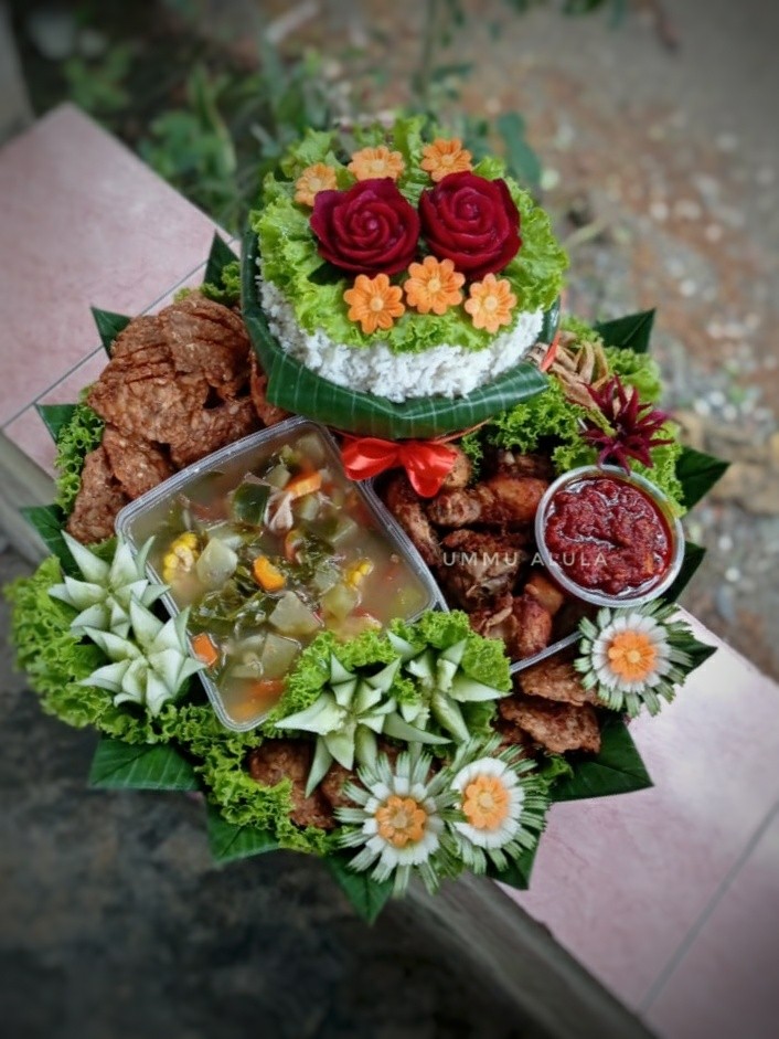 Berkualitas Pisau Carving / Pisau Garnis / Pisau Ukir Buah