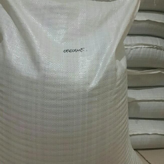 

Chia Seed Organik 25Kg Marinaaa1010Shop