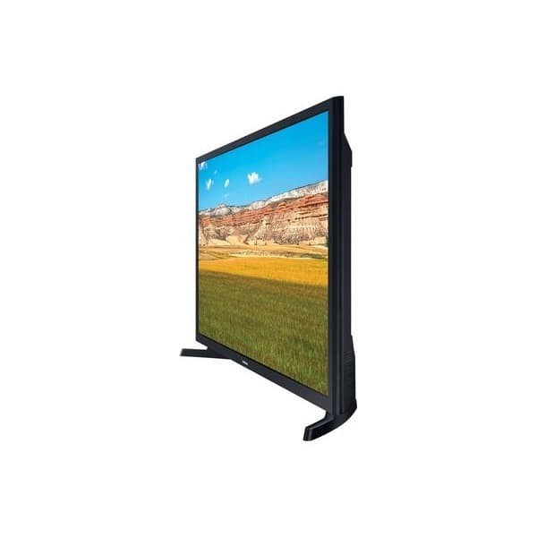 TV Samsung UA32T4500 32 Inch HD Ready Smart LED TV 32T4500 2020-1