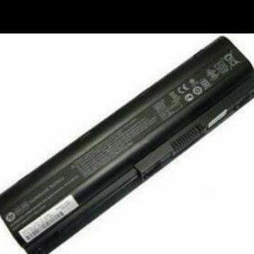 batrei laptop HP 430