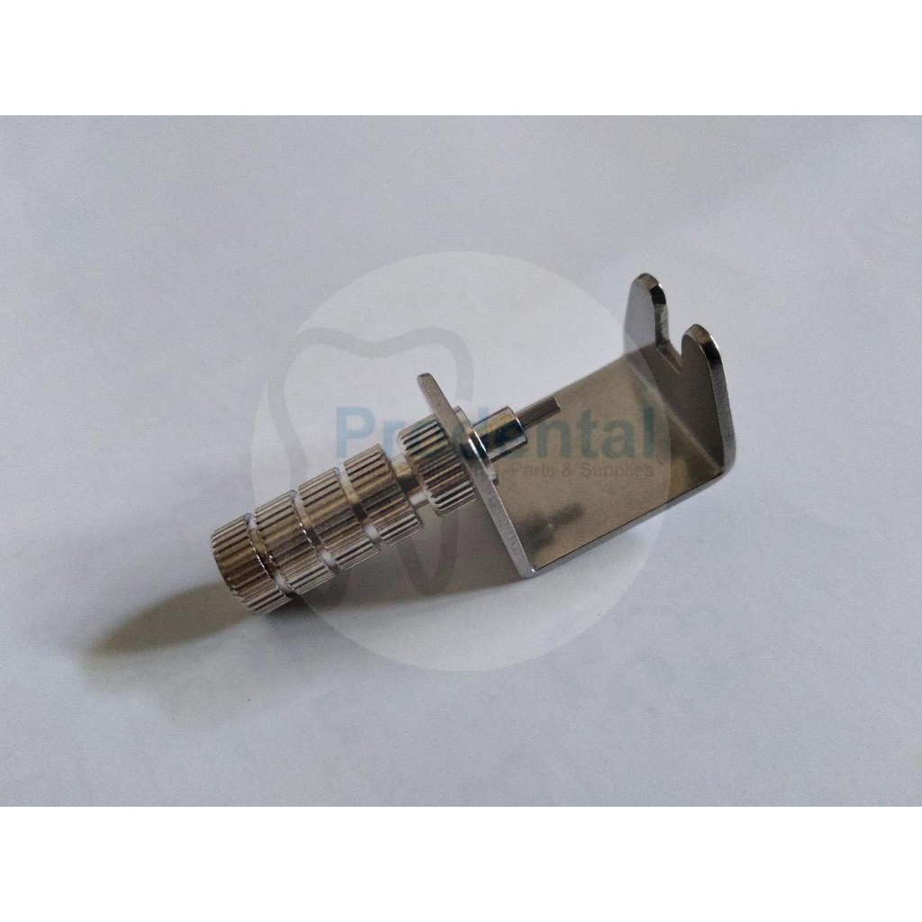 Dental kunci handpiece high speed highspeed / kunci putar pembuka bur gigi wrench nsk