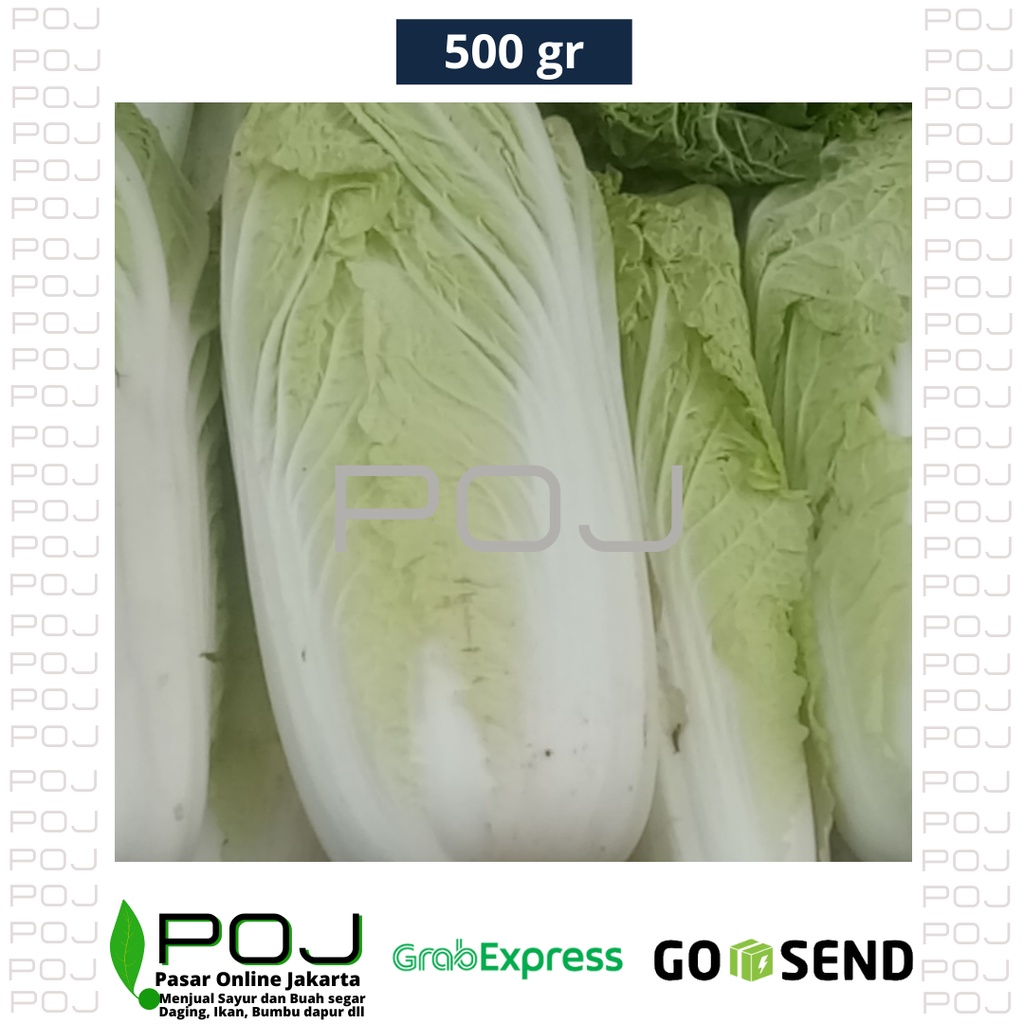 

Sawi Putih Segar 500 gr✓Sawi✓Sayur Sawi Putih✓Sawi Putih Murah✓Grosir Sayur Sawi✓Sayur✓POJ
