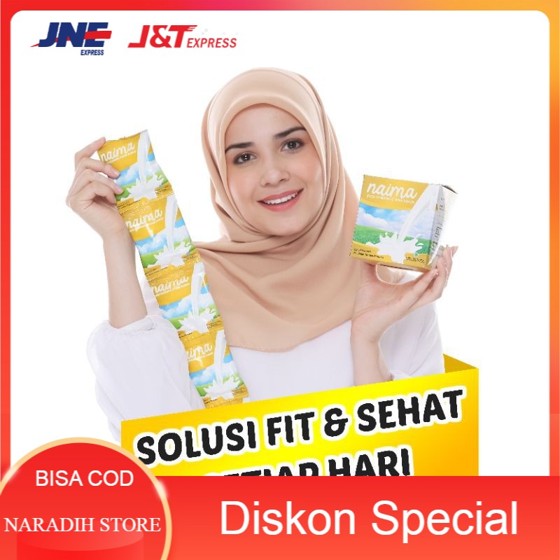 

Naima Susu Kambing / susu kambing etawa susu kambing etawa bubuk