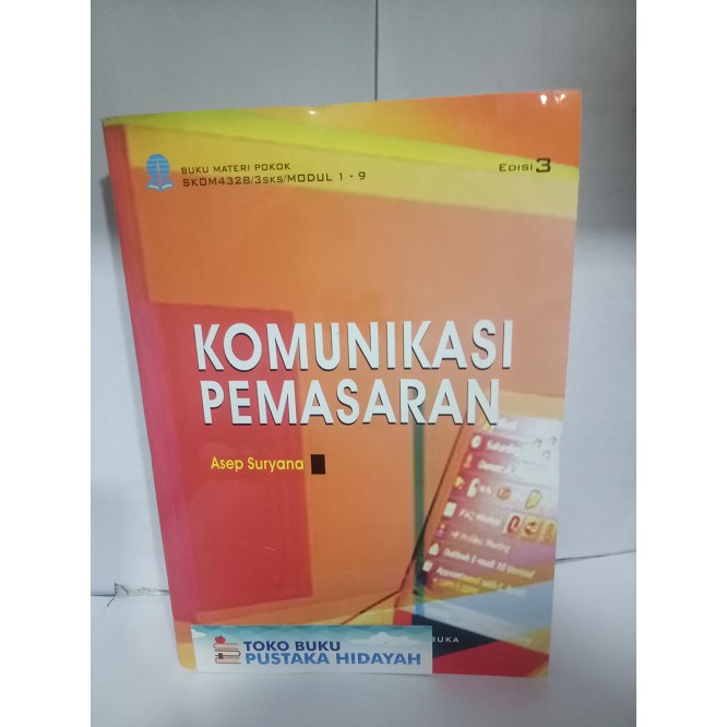 Kunci Jawaban Akuntansi Perpajakan Edisi 3 Jawaban Soal