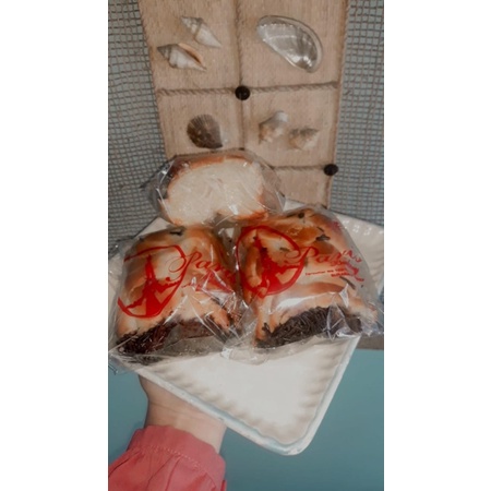 

Roti Paris