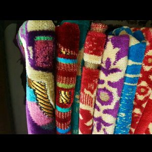 Jual Grosir 1 Kodi Sajadah Turki Beludru Jumbo Oleh Oleh Haji Umroh Murah Murah