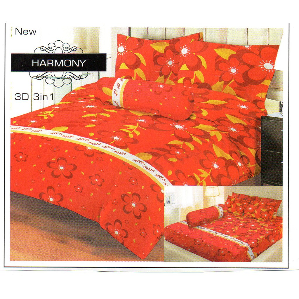 SPREI LADY ROSE UK. 160 / 180 HARMONY