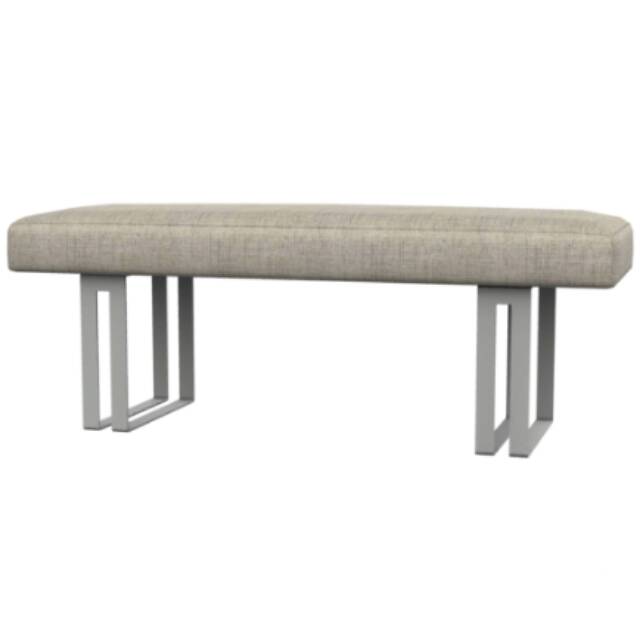 Sofa ruang tamu ruang keluarga kamar teras bench kursi panjang cafe resto coffeeshop bangku tunggu