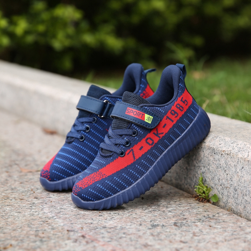 cheap kids shoes