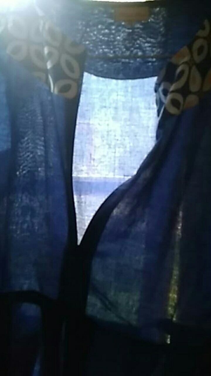 Batik Gamis Jumbo S M L Xl Xxl 3xl 4xl 5xl 6xl 7xl