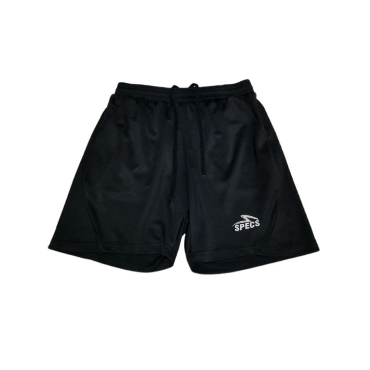 CELANA WASIT SEPAKBOLA FUTSAL SPECS / CELANA WASIT LIGA 1 / CELANA REFEREE SPECS / CELANA WASIT PRIA