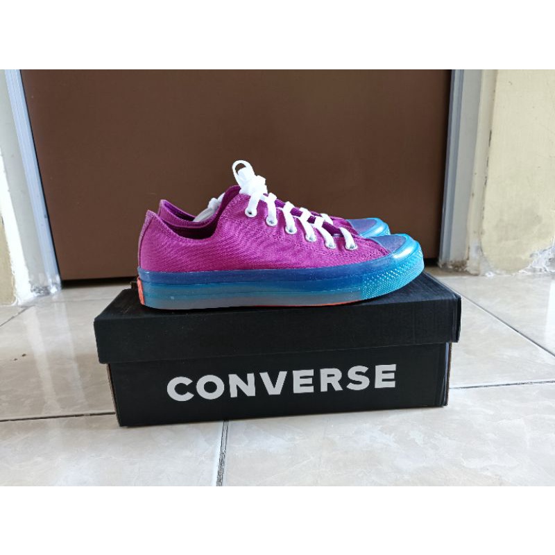 Converse 168571C