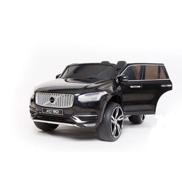 Mobil Aki Anak Ford Volvo XC-90 Licensed Mainan Mobil Anak
