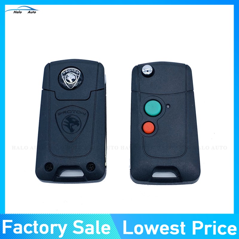 Casing Lipat Kunci Untuk Proton Blade / Left Blade